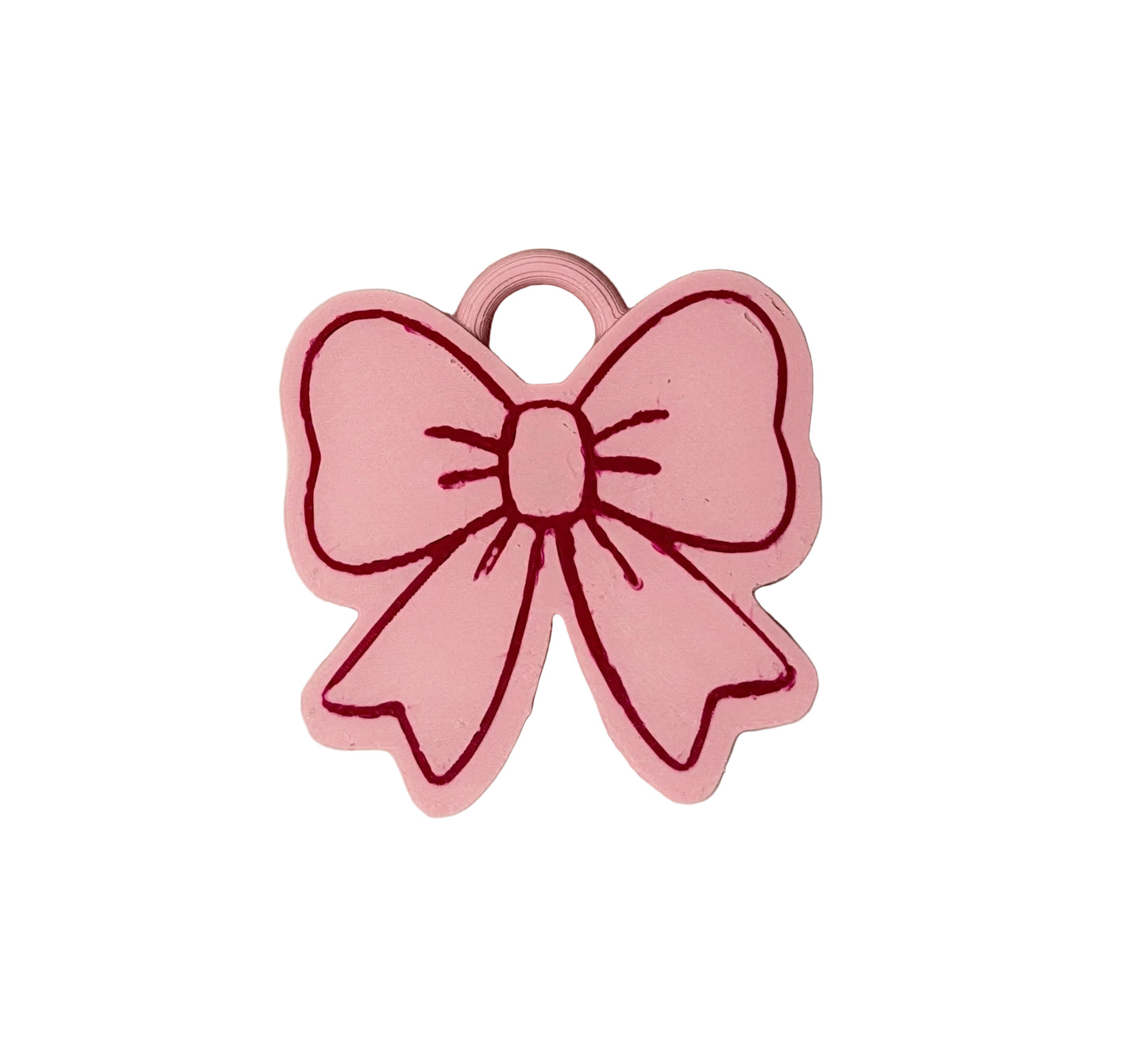 Classic Charms
