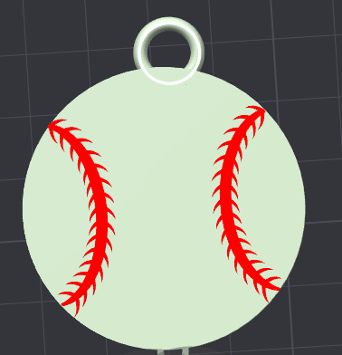 Baseball