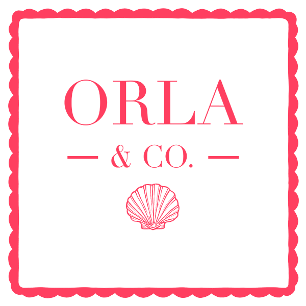 Orla & Co